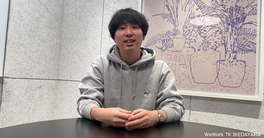 interview-image