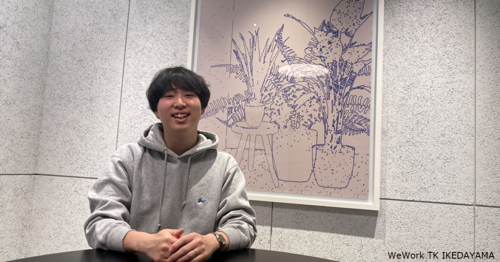 interview-image